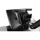 Prompter People Flex 24" Desktop Single Arm Teleprompter