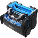 ORCA OR-332 Audio Mixer Bag for Sound Devices Scorpio, 888, and 688