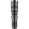 Apexel 36x Telephoto Zoom Lens with Tripod for Smartphones