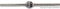 VISHAY BYV28-100-TAP Fast / Ultrafast Diode, 110 V, 3.5 A, Single, 1.1 V, 30 ns, 90 A