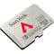 SanDisk 128GB Apex Legends UHS-I microSDXC Memory Card for the Nintendo Switch