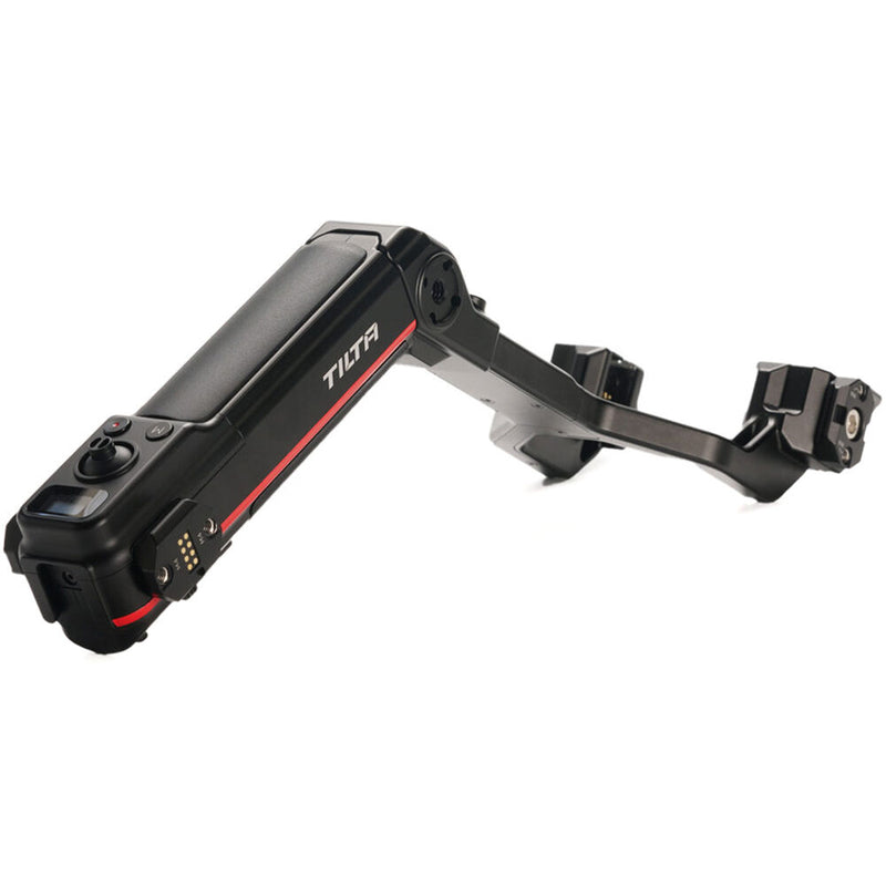 Tilta Rear Operating Control Handle for DJI RS Gimbal