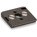 Tilta Bottom Plate for Sony a7S III Cages (Tactical Gray)