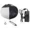 HIVE LIGHTING Nest Lantern Kit for all CX/C-Series Lights