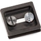 Tilta Arca-Swiss Quick Release Plate for Sony a7S III Cages (Tilta Gray)