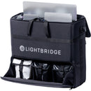 The LightBridge C-Move Kit