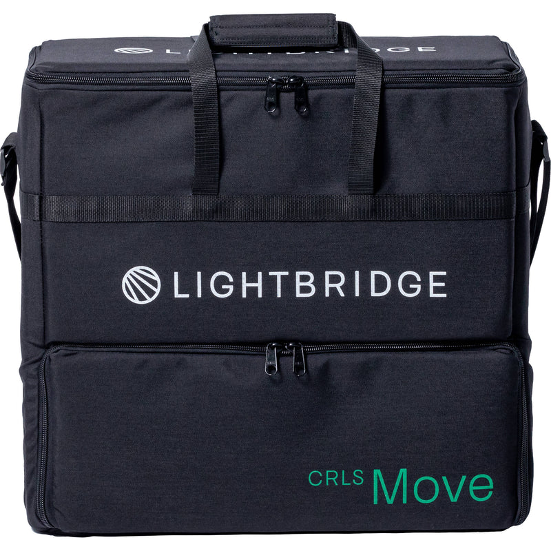 The LightBridge C-Move Kit