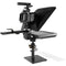 Prompter People Prompter Pal Portable Desktop Teleprompter (Standard Brightness)