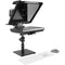 Prompter People Prompter Pal Portable Desktop Teleprompter (Standard Brightness)