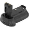Vello BG-C9-2 Battery Grip for Canon 5D Mark III, 5DS, and 5DS R Cameras