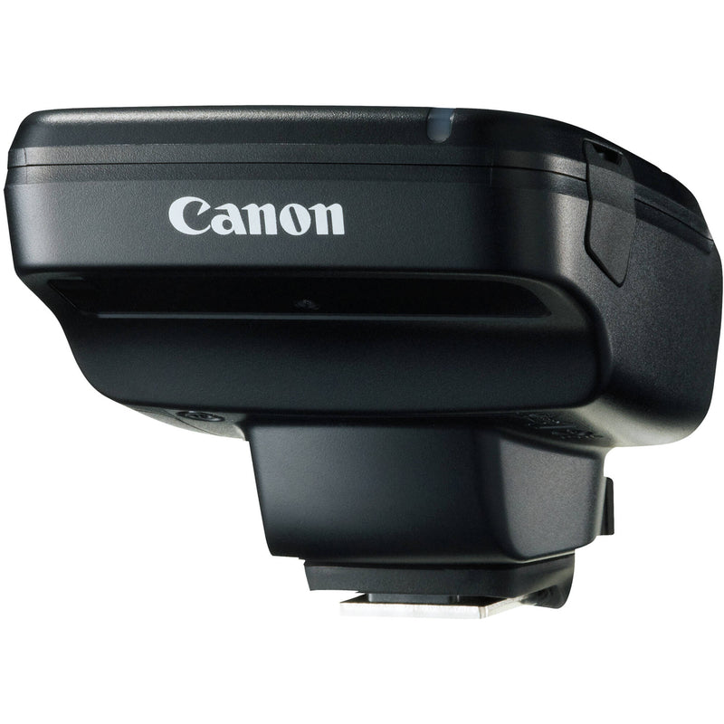 Canon Speedlite Transmitter ST-E3-RT (Ver. 2)