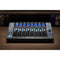 Solid State Logic UF8 Advanced DAW Controller