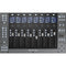 Solid State Logic UF8 Advanced DAW Controller