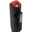 Ansmann IL 150B LED Inspection Lamp