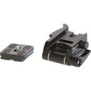 Field Optics Research HAB-270 High-Angle Bracket