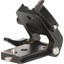 Field Optics Research HAB-270 High-Angle Bracket
