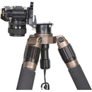 Field Optics Research HAB-270 High-Angle Bracket
