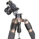 Field Optics Research HAB-270 High-Angle Bracket