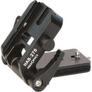 Field Optics Research HAB-270 High-Angle Bracket