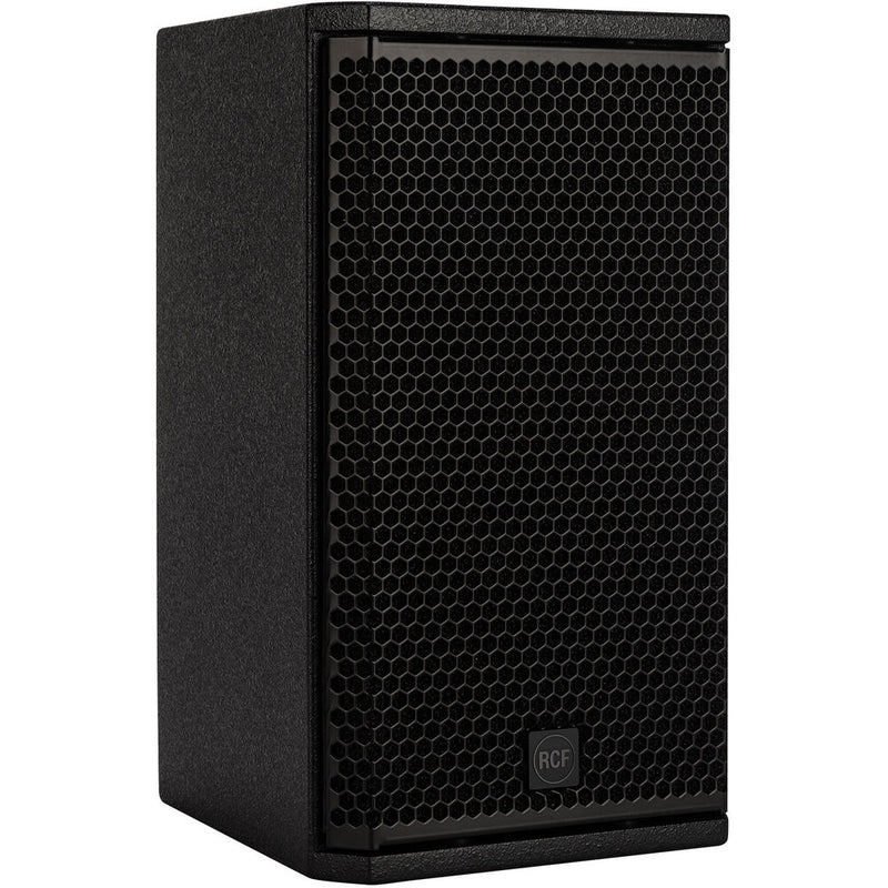 RCF COMPACT M 06 Passive 2-Way Speaker