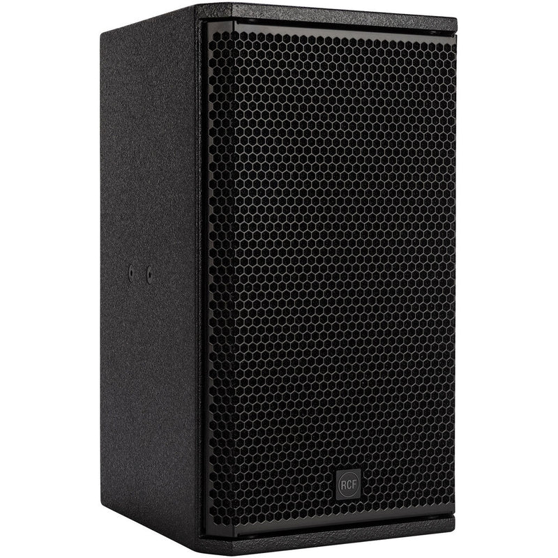 RCF COMPACT M 08 Passive 2-Way Speaker