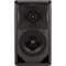 RCF COMPACT M 05 Passive 2-Way Speaker