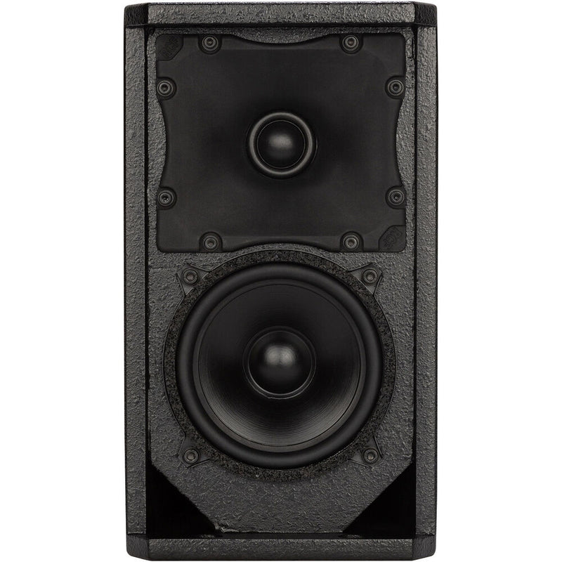 RCF COMPACT M 05 Passive 2-Way Speaker