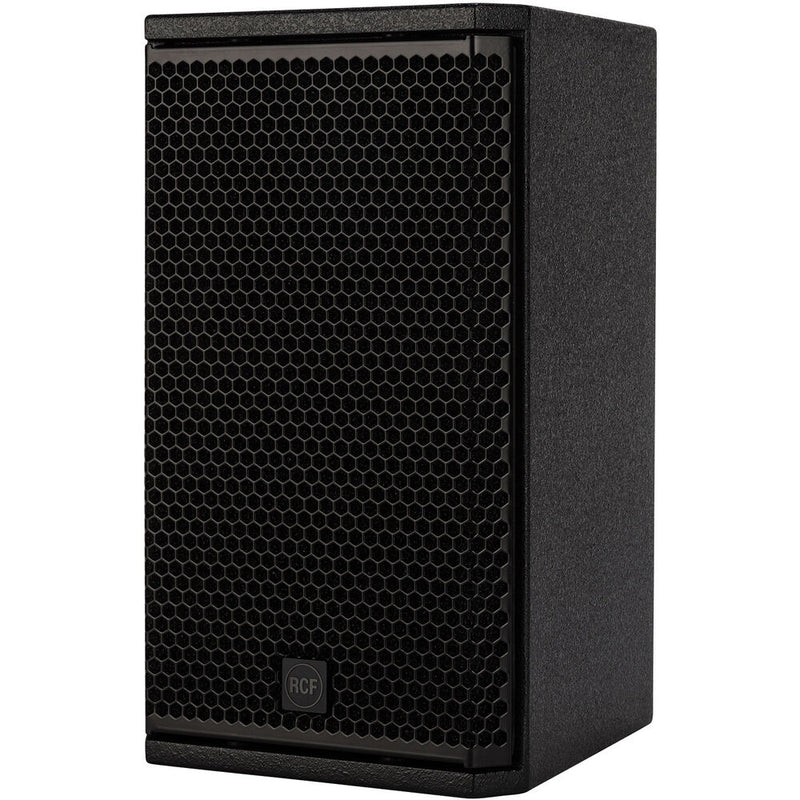 RCF COMPACT M 06 Passive 2-Way Speaker