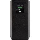 RCF COMPACT M 06 Passive 2-Way Speaker