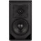 RCF COMPACT M 06 Passive 2-Way Speaker