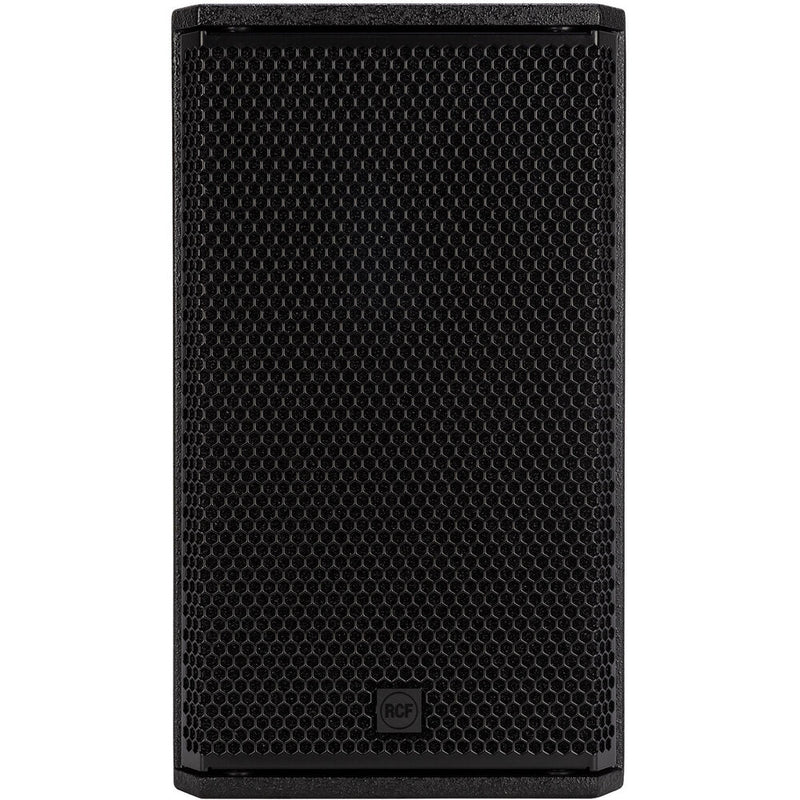 RCF COMPACT M 08 Passive 2-Way Speaker