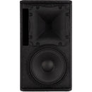 RCF COMPACT M 08 Passive 2-Way Speaker