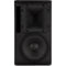 RCF COMPACT M 08 Passive 2-Way Speaker