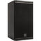 RCF COMPACT M 10 Passive 2-Way Speaker