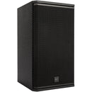 RCF COMPACT M 12 Passive 2-Way Speaker