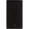 RCF COMPACT M 10 Passive 2-Way Speaker