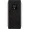 RCF COMPACT M 10 Passive 2-Way Speaker