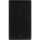 RCF COMPACT M 12 Passive 2-Way Speaker