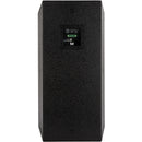 RCF COMPACT M 12 Passive 2-Way Speaker