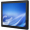 GVision USA R17ZH 17" Class SXGA Rear Mount PCAP Touchscreen Monitor