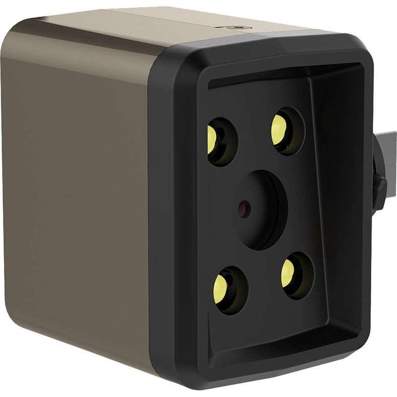 Afinia Camera Color Pack Add-on for EinScan-Pro HD Scanner