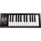 Icon Pro Audio iKeyboard 3Nano 25-Key MIDI Controller