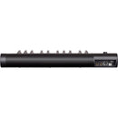 Icon Pro Audio iKeyboard 3Nano 25-Key MIDI Controller