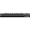 Icon Pro Audio iKeyboard 3Nano 25-Key MIDI Controller