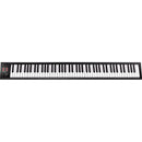 Icon Pro Audio iKeyboard 8Nano 88-Key MIDI Controller