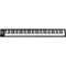 Icon Pro Audio iKeyboard 8Nano 88-Key MIDI Controller