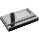 Decksaver Cover for Akai MPC Live 2