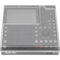 Decksaver Cover for Akai MPC One