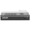 Decksaver Cover for Akai MPC One