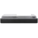 Decksaver Cover for Akai MPC Live 2